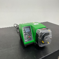 Watson Marlow 530UN/R Pump image 0